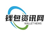 解码TP钱包USDT转账难题：技术、市场与未来的全景分析